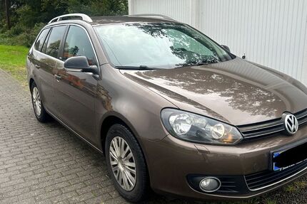 VW Golf 217.393 km 3.699 € Baumholder 55774