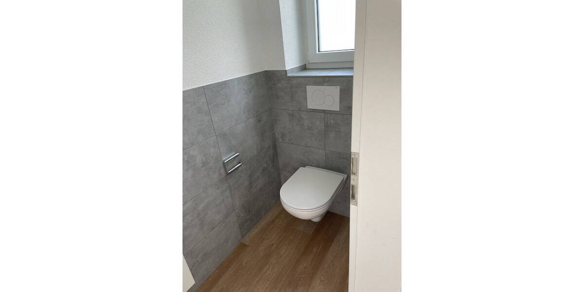 Reihenmittelhaus Wehr Öflingen - 5 Zimmer, 160 m&sup2;, 749.000&euro; | Angebot:26106074