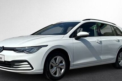 VW Golf 75.400 km 23.914 &euro; Lauda-Königshofen 97922