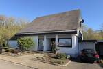 Einfamilienhaus Dillingen - 5 Zimmer, 155 m&sup2;, 360.000&euro; | Angebot:26291429