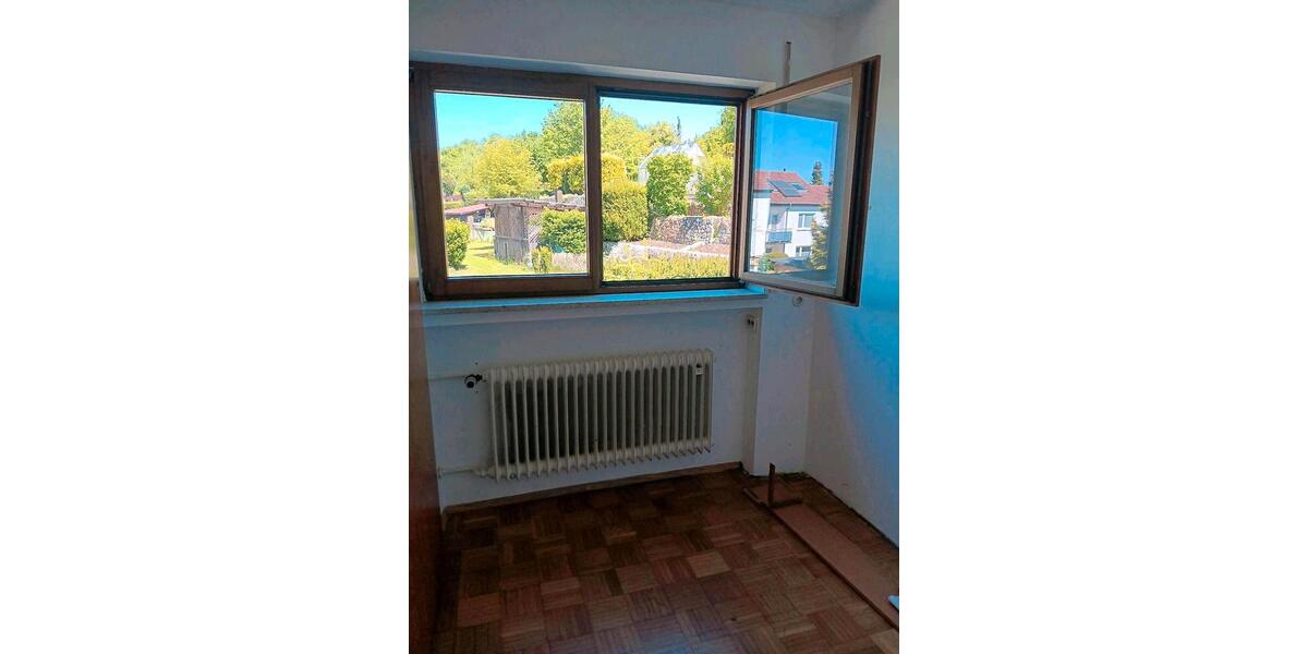 Reihenhaus Biberach an der Riß - 5.5 Zimmer, 117 m&sup2;, 430.000&euro; | Angebot:26919465