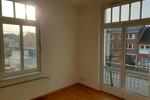 Etagenwohnung Bad Oldesloe - 4 Zimmer, 103 m&sup2;, 1.190&euro; | Angebot:26351439