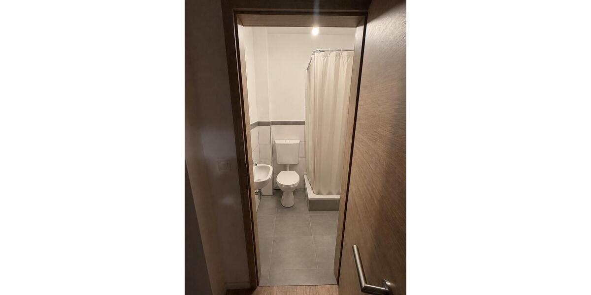 Etagenwohnung Ludwigshafen am Rhein - 5 Zimmer, 122 m&sup2;, 300.000&euro; | Angebot:27413679