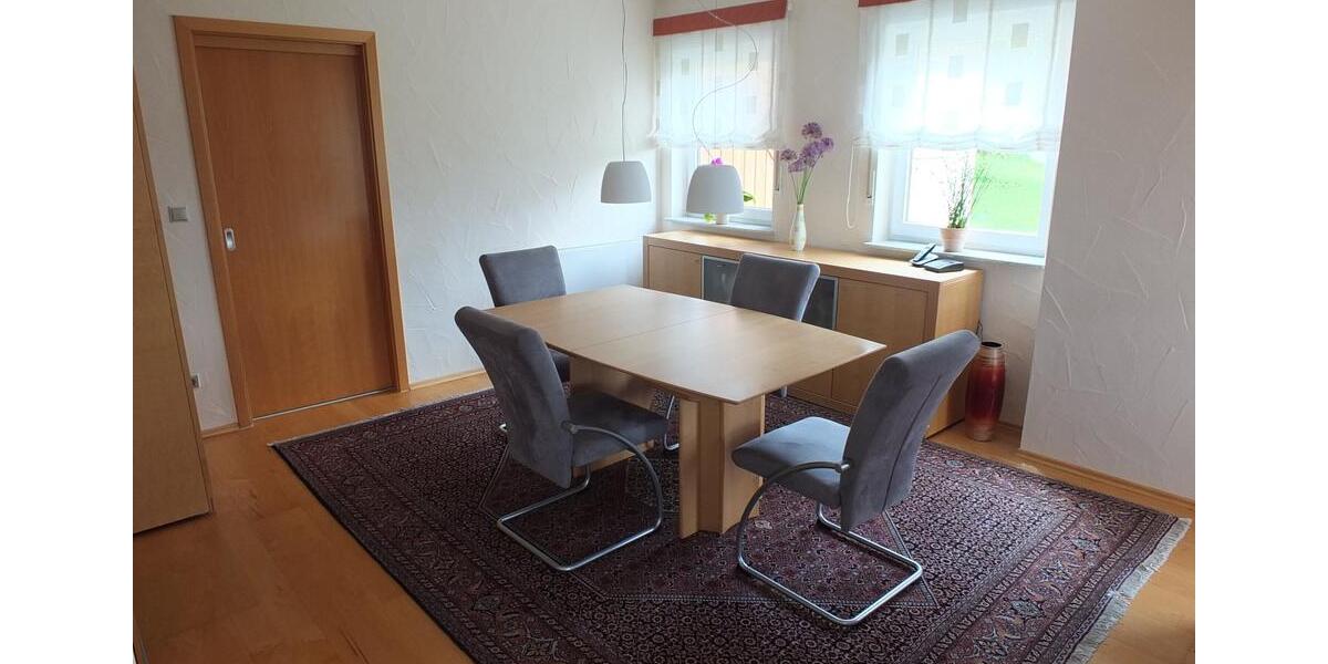 Doppelhaushälfte Haibach - 6 Zimmer, 177 m&sup2;, 769.000&euro; | Angebot:26716438