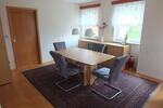 Doppelhaushälfte Haibach - 6 Zimmer, 177 m&sup2;, 769.000&euro; | Angebot:26716438