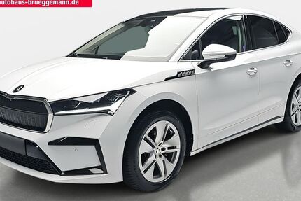 Skoda Enyaq 27.866 km 30.890 &euro; Rheine 48432