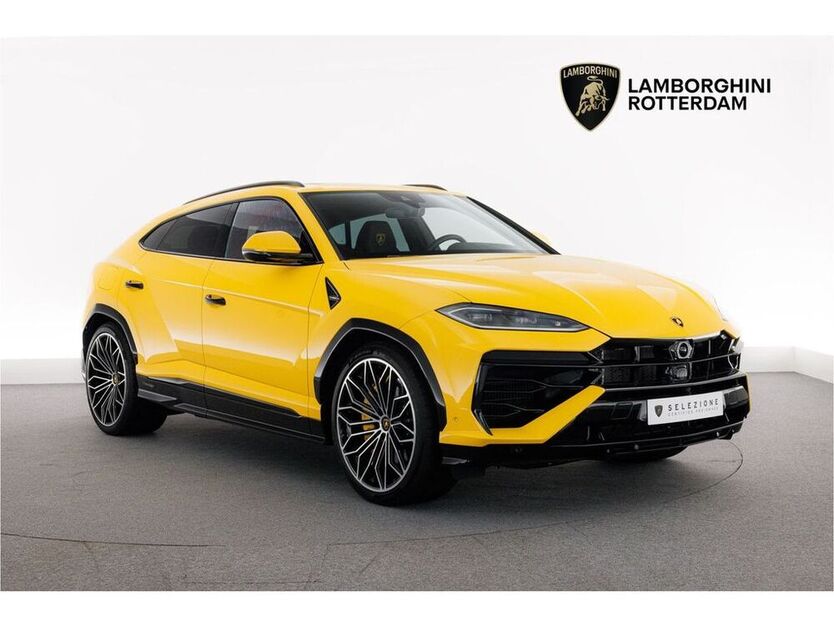 Urus