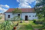 Mehrfamilienhaus, Wohnhaus Dessau-Roßlau Brambach - 6 Zimmer, 130 m&sup2;, 112.000&euro; | Angebot:26848479