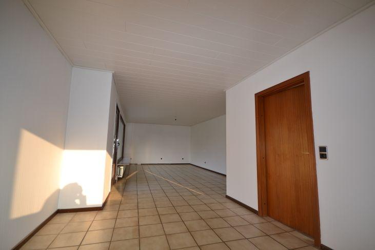Einfamilienhaus Nordhastedt - 4 Zimmer, 134 m&sup2;, 980&euro; | Angebot:24747305