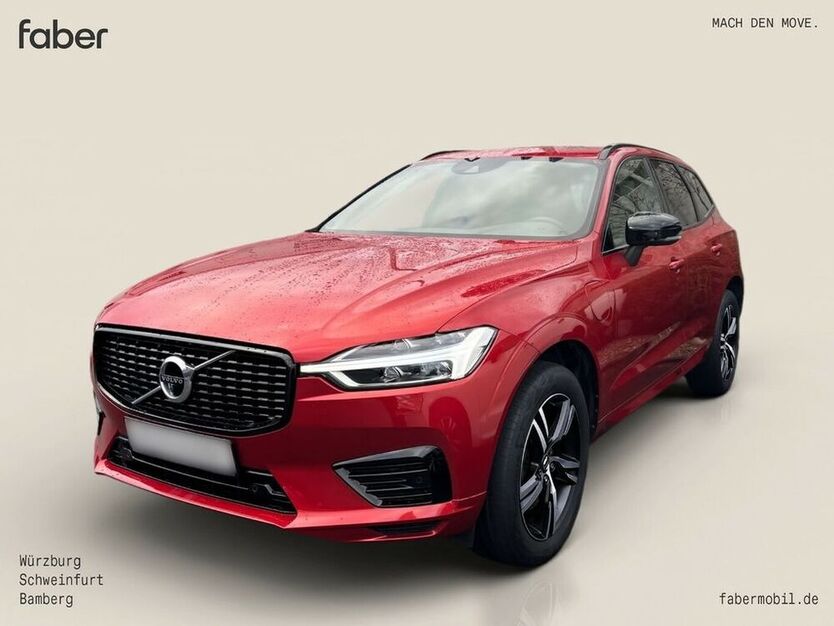 XC60