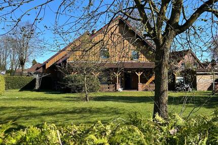 Haus Dörpen - 8 Zimmer, 194 m&sup2;, 349.000&euro; | Angebot:26095267