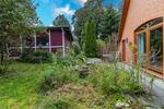 Einfamilienhaus Wingst - 9 Zimmer, 184 m&sup2;, 360.000&euro; | Angebot:26416082