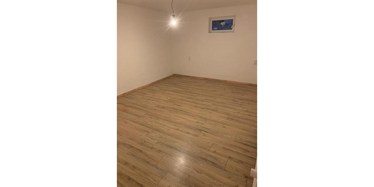 Erdgeschoßwohnung Sankt Wendel - 3 Zimmer, 93 m&sup2;, 900&euro; | Angebot:26272119