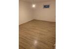 Erdgeschoßwohnung Sankt Wendel - 3 Zimmer, 93 m&sup2;, 900&euro; | Angebot:26272119