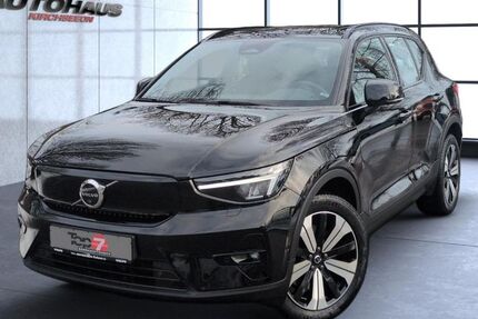 Volvo XC40 39.890 km 32.950 &euro; Kirchseeon 85614