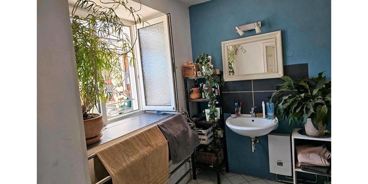 Einfamilienhaus Harburg (Schwaben) - 3 Zimmer, 110 m&sup2;, 195.000&euro; | Angebot:26423724