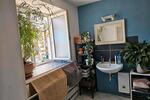 Einfamilienhaus Harburg (Schwaben) - 3 Zimmer, 110 m&sup2;, 195.000&euro; | Angebot:26423724