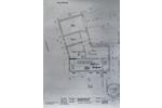 Einfamilienhaus Rheinsberg - 5 Zimmer, 204 m&sup2;, 369.000&euro; | Angebot:27077108
