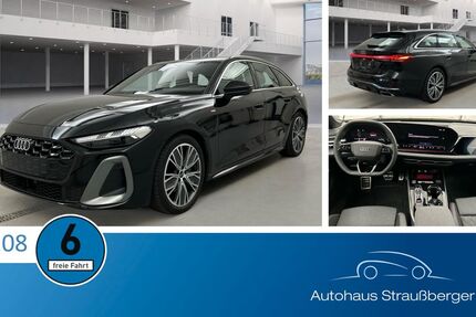 Audi A5 4.900 km 44.570 &euro; Buchschwabach bei Nürnberg 90574