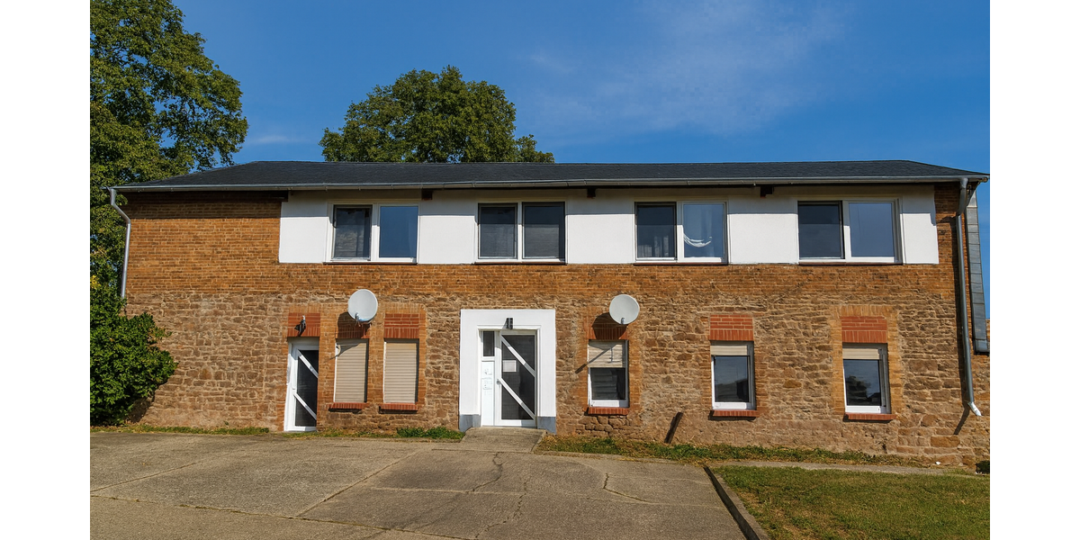 Einfamilienhaus Niedere Börde - Gutenswegen Gutenswegen - 26 Zimmer, 652 m&sup2;, 435.000&euro; | Angebot:25626082