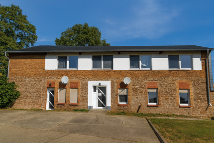 Haus Niedere Börde - Gutenswegen Gutenswegen - 26 Zimmer, 652 m&sup2;, 435.000&euro; | Angebot:25626082