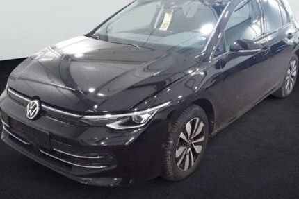 VW Golf 9.200 km 29.990 &euro; Landsberg 86899