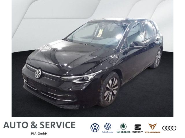 VW Golf 9.200 km 29.990 &euro; Landsberg 86899