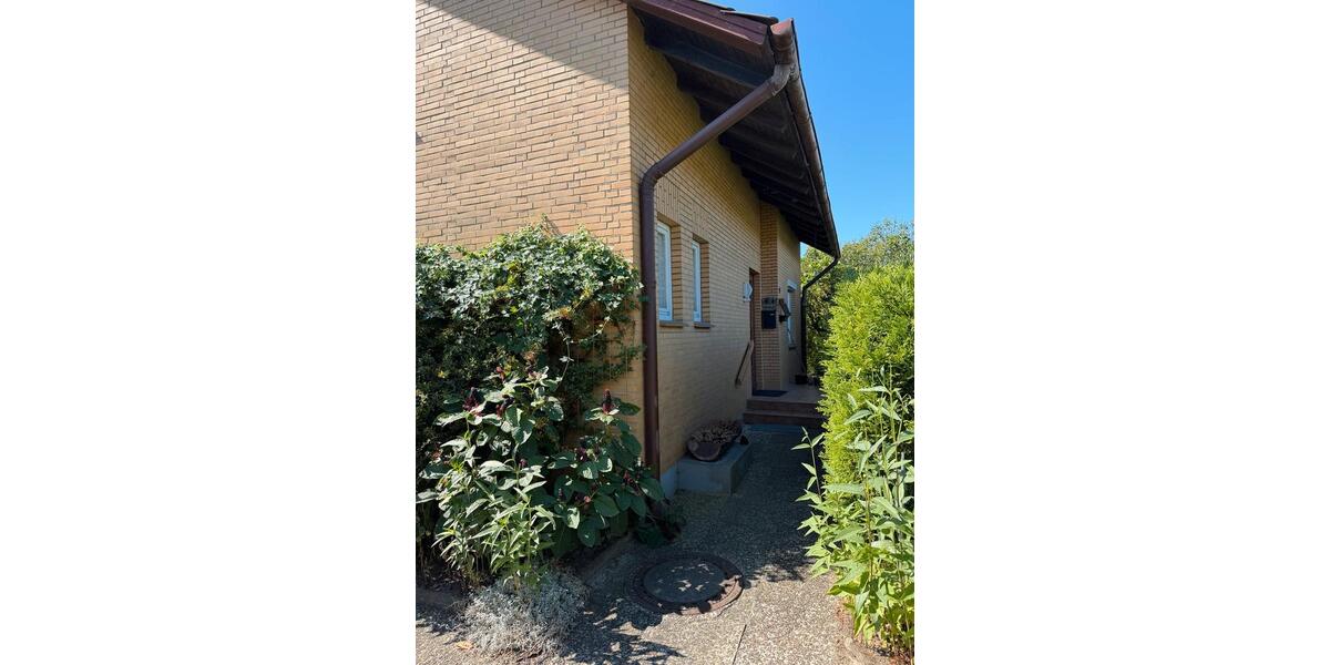 Einfamilienhaus Suhlendorf - 215.000&euro; | Angebot:27230224