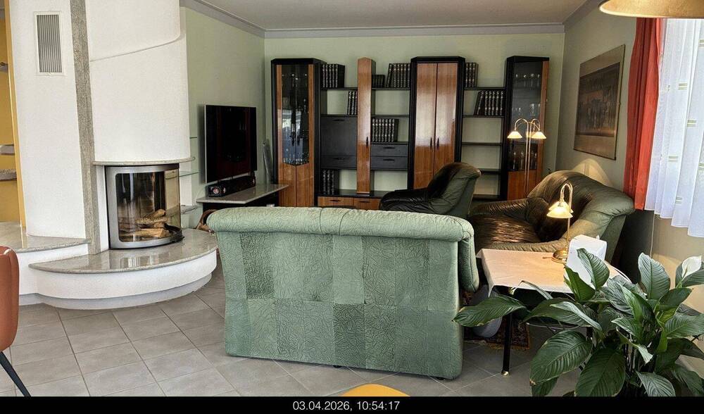 Einfamilienhaus Zühlsdorf Zühlsdorf - 7 Zimmer, 273 m&sup2;, 869.000&euro; | Angebot:26316363