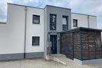 Erdgeschoßwohnung Daisendorf - 2 Zimmer, 63 m&sup2;, 1.000&euro; | Angebot:26007790