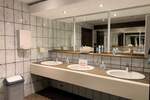 Gewerbeobjekt Lügde Elbrinxen - 3 Zimmer, 635.000&euro; | Angebot:25743922