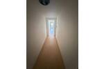 Etagenwohnung Seesen - 3 Zimmer, 90 m&sup2;, 145.000&euro; | Angebot:26833557
