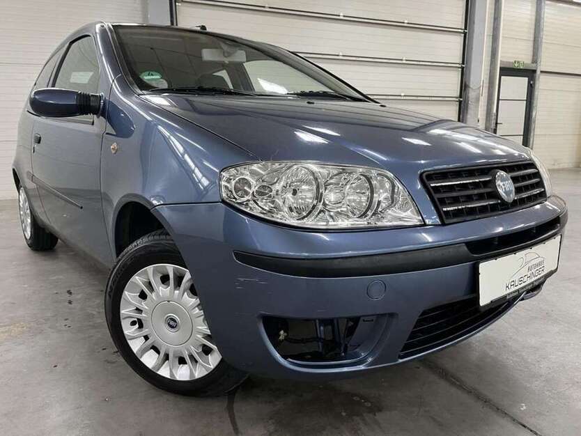 Punto