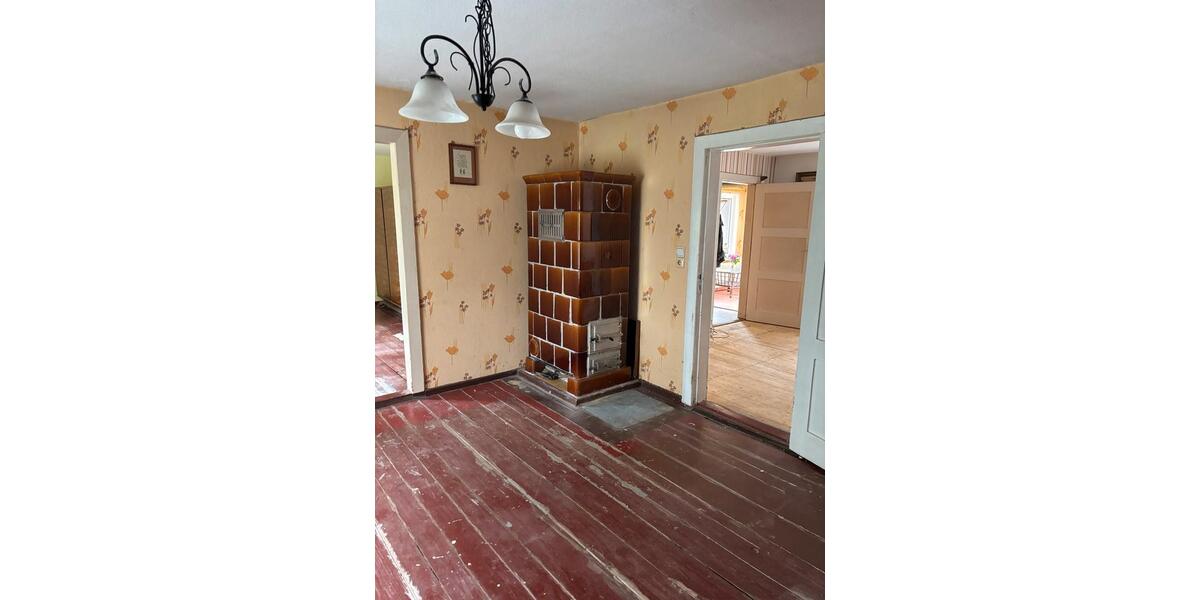 Einfamilienhaus Gützkow - 4 Zimmer, 91 m&sup2;, 105.000&euro; | Angebot:26865071