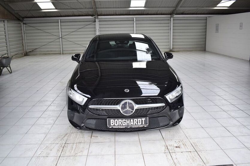 A 180