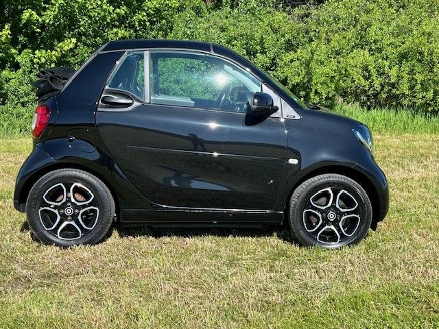ForTwo