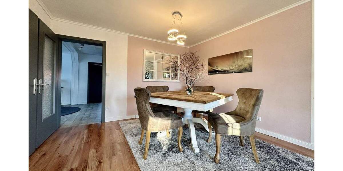 Einfamilienhaus Kaltenkirchen - 1 Zimmer, 900.000&euro; | Angebot:25779553