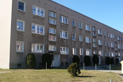 Wohnung Krauschwitz i. d. O.L. - 4 Zimmer, 68 m&sup2;, 350&euro; | Angebot:19598660