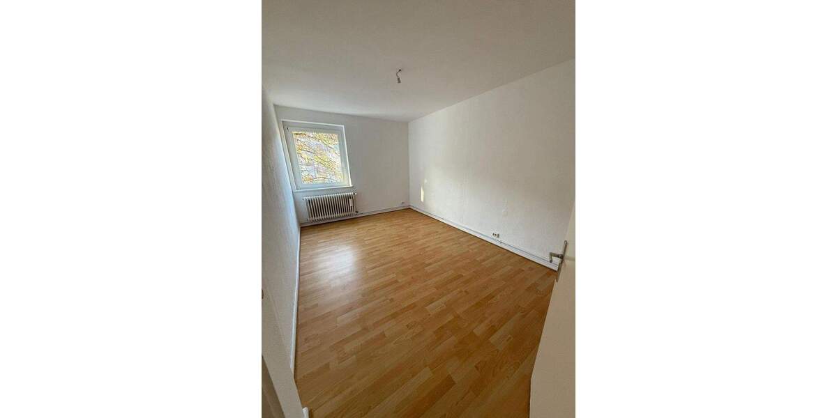 Etagenwohnung Hannover Südstadt - 2 Zimmer, 64 m&sup2;, 830&euro; | Angebot:24858243