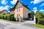 Einfamilienhaus Ebersbach-Neugersdorf Neugersdorf - 7 Zimmer, 160 m&sup2;, 189.000&euro; | Angebot:27034525
