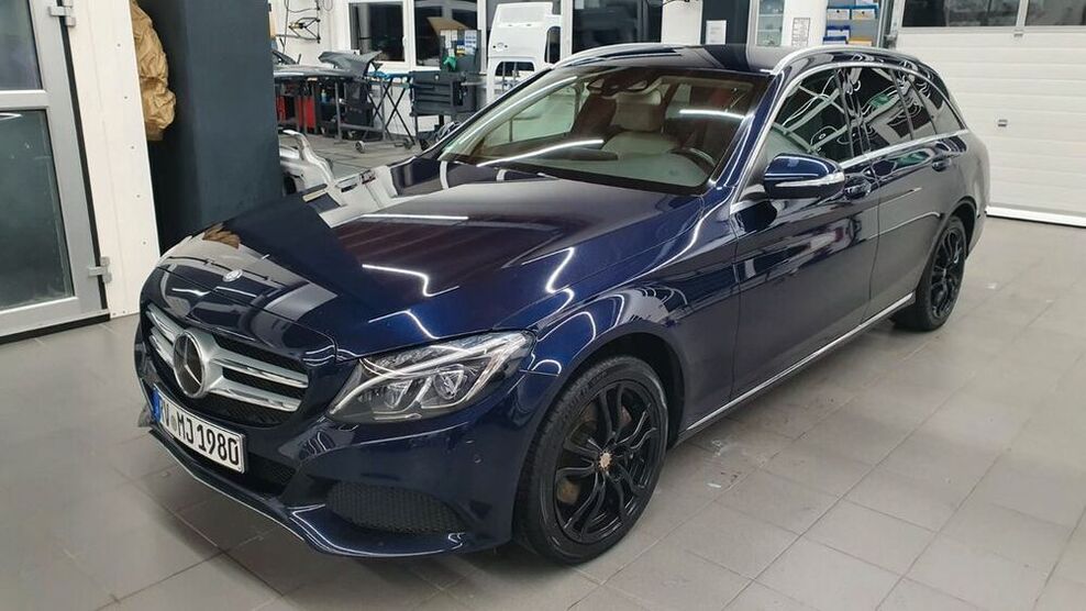 C 250