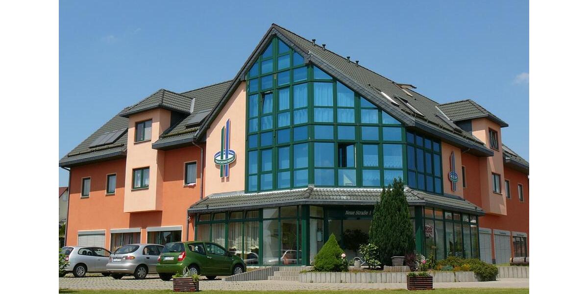 Gewerbeobjekt Hohndorf - 402&euro; | Angebot:23742397