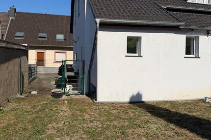 Haus Kleinblittersdorf - 4 Zimmer, 1.000 m&sup2;, 229.000&euro; | Angebot:27166486