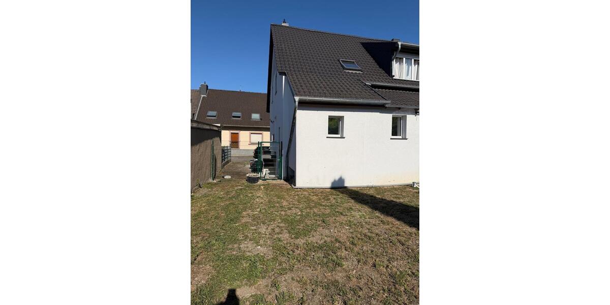 Mehrfamilienhaus, Wohnhaus Kleinblittersdorf - 4 Zimmer, 1.000 m&sup2;, 229.000&euro; | Angebot:27166486