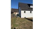 Mehrfamilienhaus, Wohnhaus Kleinblittersdorf - 4 Zimmer, 1.000 m&sup2;, 229.000&euro; | Angebot:27166486