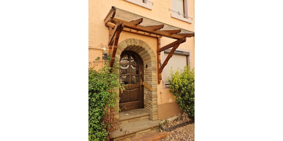 Einfamilienhaus Ockenheim - 259.000&euro; | Angebot:26796578
