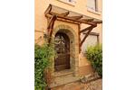 Einfamilienhaus Ockenheim - 259.000&euro; | Angebot:26796578