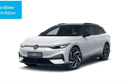 VW ID.7 7.164 km 48.930 € Bad Nauheim 61231