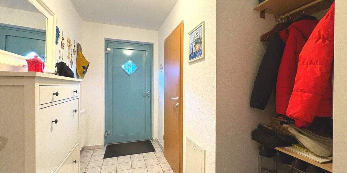 Reihenmittelhaus Stuttgart Vaihingen - 6 Zimmer, 150 m&sup2;, 729.000&euro; | Angebot:24836482