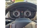 Suzuki Vitara 1.4 Boosterjet Hybrid Comfort+ 68.700 km 17.500 &euro; Obrigheim-Asbach 74847